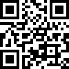 https://khabaronline.ir/xdwB2