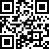 https://khabaronline.ir/x5dCX