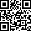 https://khabaronline.ir/x5zz5