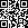 https://khabaronline.ir/xpMqD