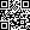 https://khabaronline.ir/x4xVG