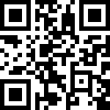 https://khabaronline.ir/x7Mc5
