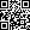 https://khabaronline.ir/x8QhF