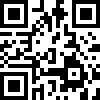 https://khabaronline.ir/x3rLj