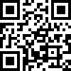 https://khabaronline.ir/x4FVK