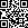 https://khabaronline.ir/xhCQD
