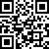 https://khabaronline.ir/x52p6