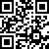 https://khabaronline.ir/x8zrt