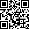 https://khabaronline.ir/xdjpB