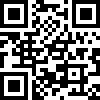 https://khabaronline.ir/x6ymr