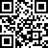 https://khabaronline.ir/xgWCf