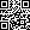 https://khabaronline.ir/x6tPd