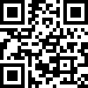 https://khabaronline.ir/x7DsQ
