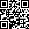 https://khabaronline.ir/xjHJX