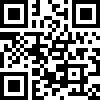 https://khabaronline.ir/xrSP