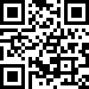 https://khabaronline.ir/xq7kn
