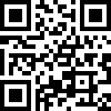 https://khabaronline.ir/xq7pZ