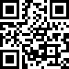 https://khabaronline.ir/xfQGp
