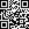 https://khabaronline.ir/x5t6f