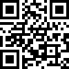 https://khabaronline.ir/xnKH7