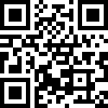 https://khabaronline.ir/xnzDc