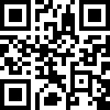 https://khabaronline.ir/xkzFJ