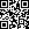 https://khabaronline.ir/xmkyL