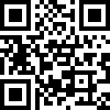 https://khabaronline.ir/xkfbn