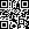 https://khabaronline.ir/xhGBG