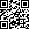 https://khabaronline.ir/x555B