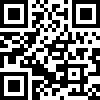 https://khabaronline.ir/x7pvm