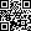 https://khabaronline.ir/xhxL5