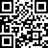https://khabaronline.ir/x6xt8