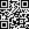 https://khabaronline.ir/x6PLR