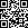 https://khabaronline.ir/xmQ9p