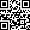 https://khabaronline.ir/xm5Zz