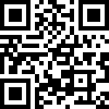 https://khabaronline.ir/x6hb9