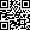 https://khabaronline.ir/xpfXT