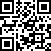 https://khabaronline.ir/x68DF