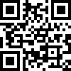 https://khabaronline.ir/xgb4T