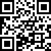https://khabaronline.ir/xmgpk