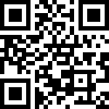 https://khabaronline.ir/xhfym
