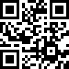 https://khabaronline.ir/xgyJq