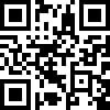 https://khabaronline.ir/xpbDj