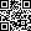 https://khabaronline.ir/xgnnT