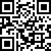 https://khabaronline.ir/x4s44