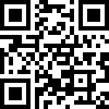 https://khabaronline.ir/xm5ms