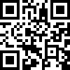 https://khabaronline.ir/xhFnK
