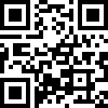 https://khabaronline.ir/x5Qm2