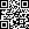 https://khabaronline.ir/x7gRz
